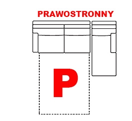 PRAWOSTRONNY.jpg
