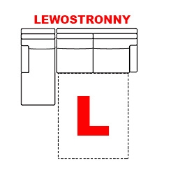 LEWOSTRONNY.jpg