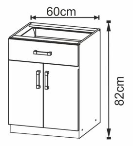 D1S60.jpg
