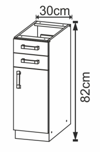 D2S30.jpg