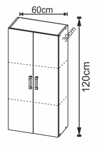 WS60-120.jpg