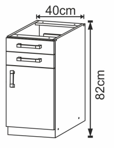 D2S40.jpg