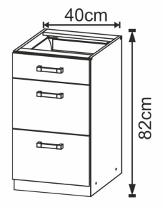 D3S40 1+2.jpg
