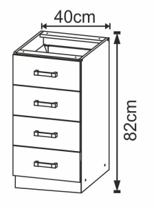 D4S40.jpg