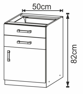 D2S50.jpg
