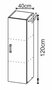 WS40-120.jpg
