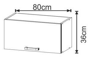 WO80-36.jpg