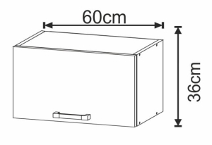 WO60-36.jpg
