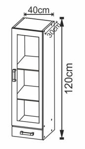 WW1S40-120.jpg