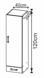 W1S40-120.jpg
