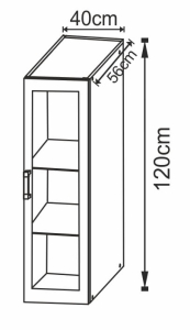 WWS40-120.56.jpg