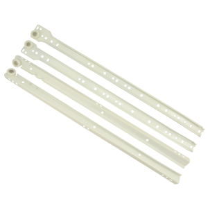 PROWADNICE ds 450-500.jpg