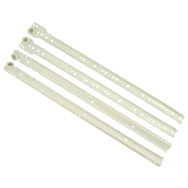 PROWADNICE ds 450-500.jpg