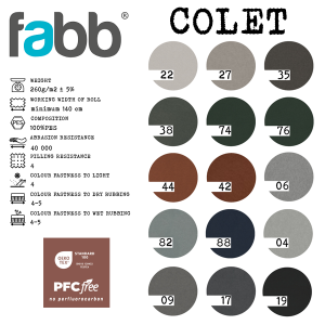 COLET-TABELA.png