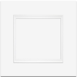 olek-front.png