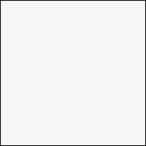 1biel-standard.png