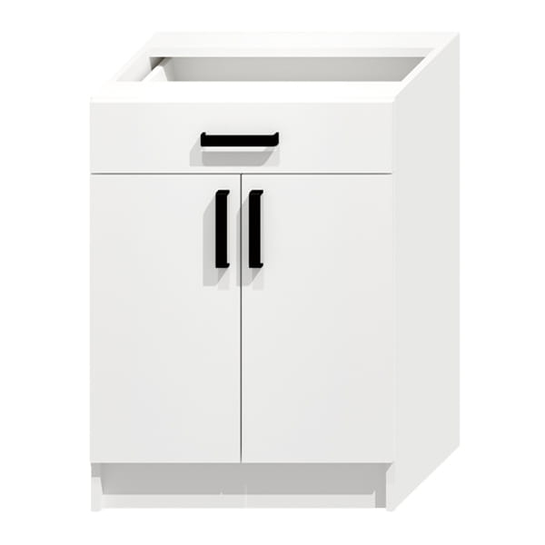 D1S60-B.jpg