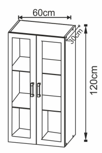 WWS60-120.jpg