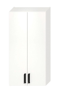 WS60-120-30-BIAŁA.jpg