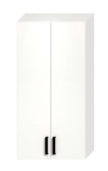 WS60-120-30-BIAŁA.jpg