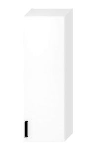 WS40-120-30-BIAŁA.jpg