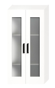 WWS60-120-30-BIAŁA.jpg