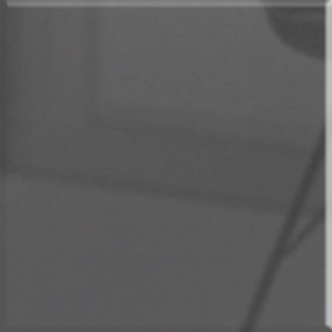 GREY-GLOSS-2.jpg