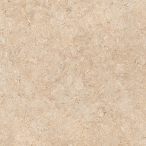 BLAT ALHAMBRA2.jpg