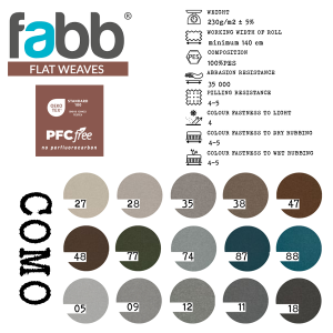 COMO-TABELA.png