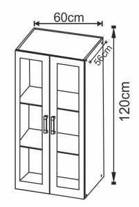 WWS60-120.56.jpg
