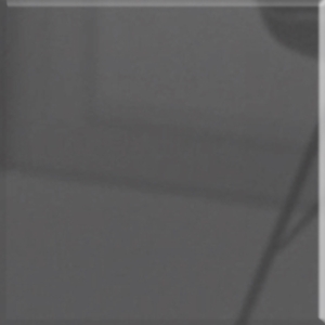 GREY-GLOSS-2.jpg